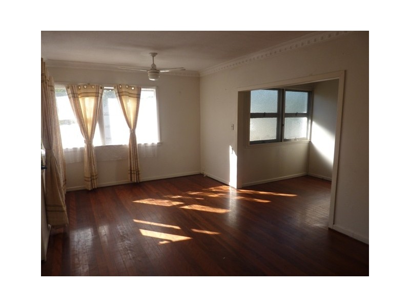 13 Morden Road, Sunnybank Hills QLD 4109