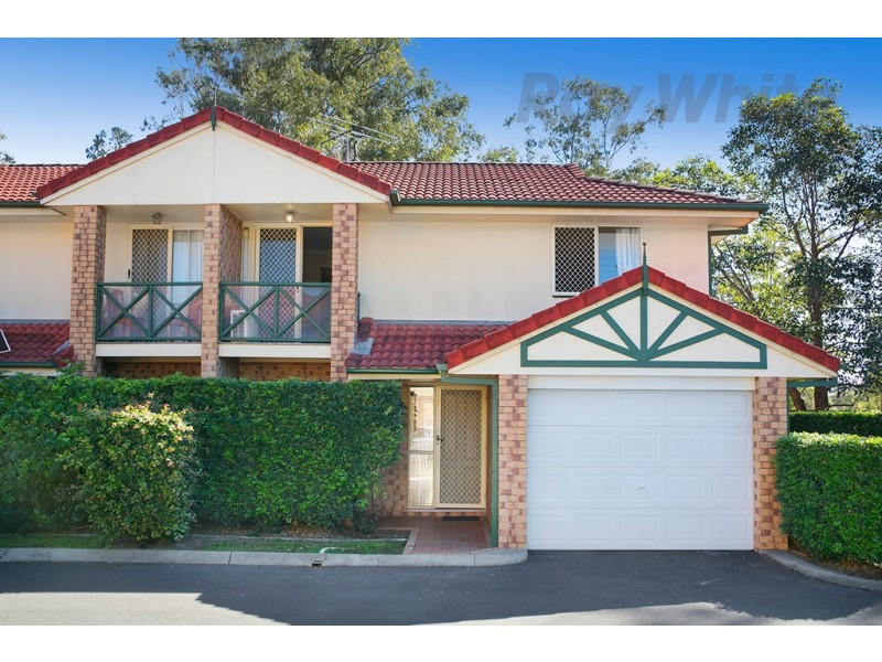 12/45 Gaskell Street, Eight Mile Plains QLD 4113