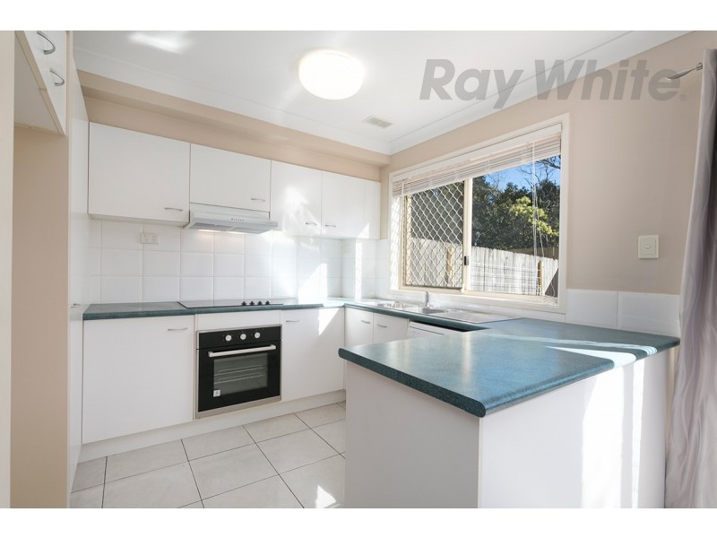 12/45 Gaskell Street, Eight Mile Plains QLD 4113