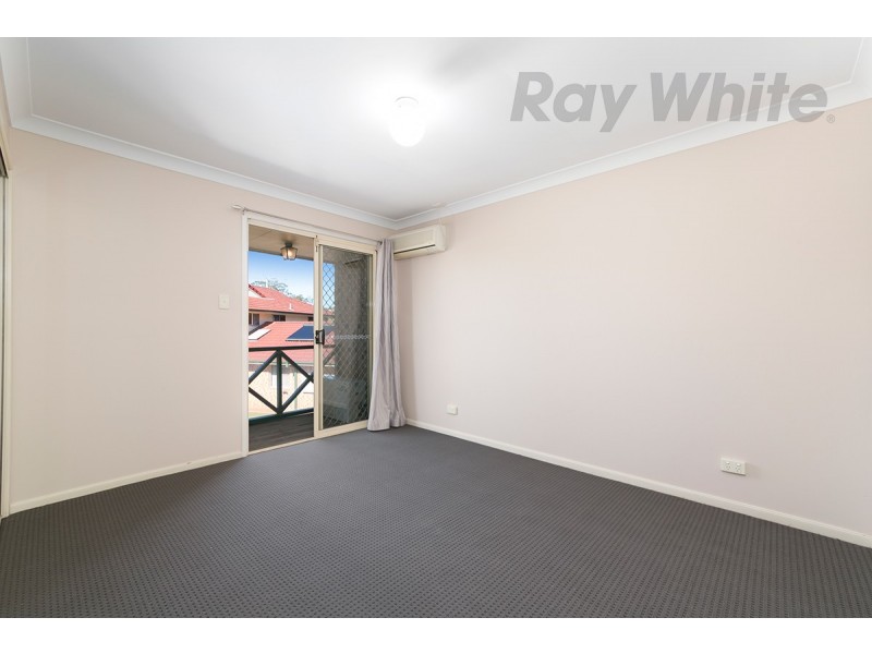 12/45 Gaskell Street, Eight Mile Plains QLD 4113