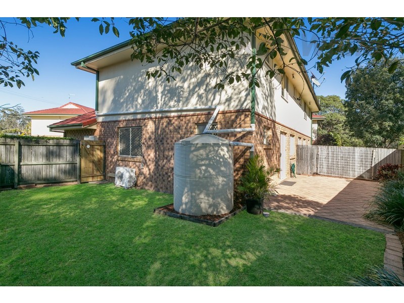 12/45 Gaskell Street, Eight Mile Plains QLD 4113