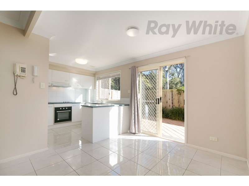 12/45 Gaskell Street, Eight Mile Plains QLD 4113