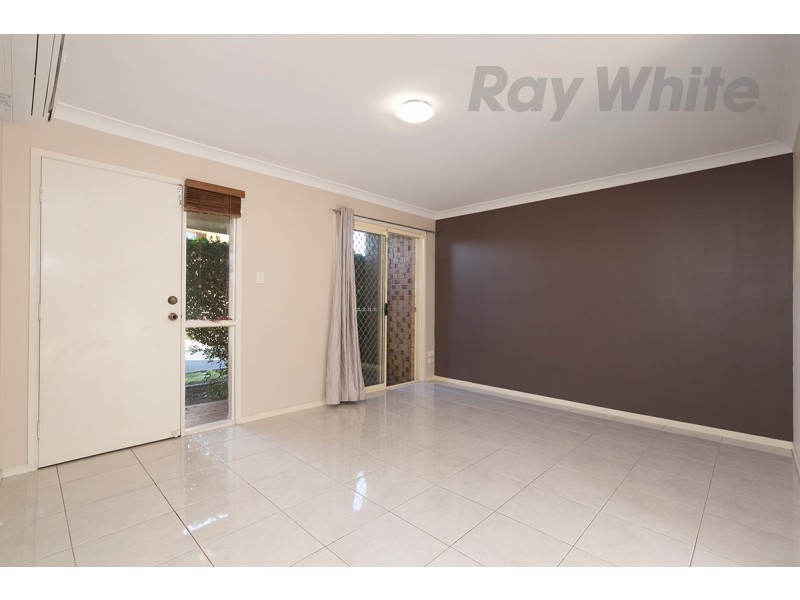 12/45 Gaskell Street, Eight Mile Plains QLD 4113