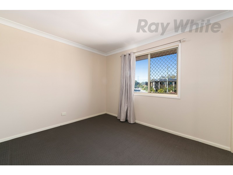 12/45 Gaskell Street, Eight Mile Plains QLD 4113