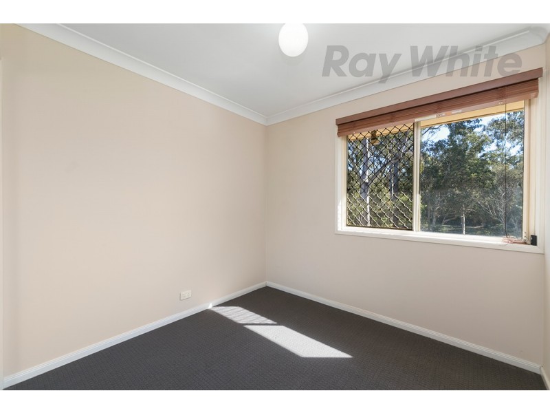 12/45 Gaskell Street, Eight Mile Plains QLD 4113