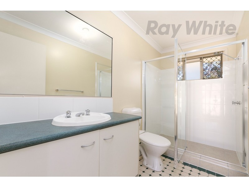 12/45 Gaskell Street, Eight Mile Plains QLD 4113