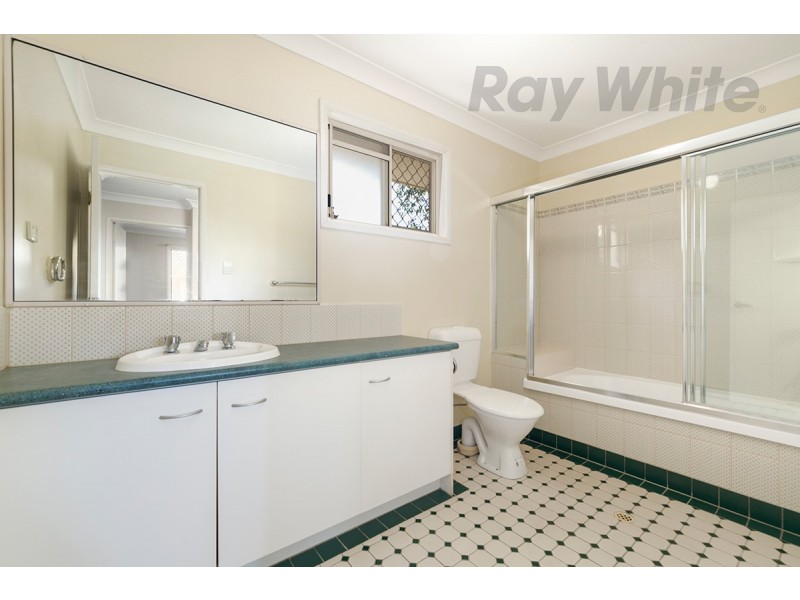 12/45 Gaskell Street, Eight Mile Plains QLD 4113