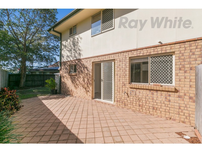 12/45 Gaskell Street, Eight Mile Plains QLD 4113