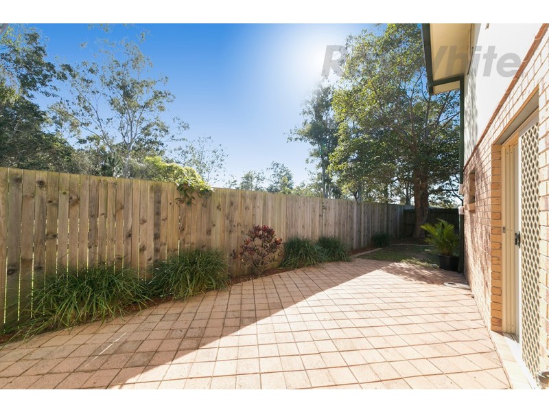 12/45 Gaskell Street, Eight Mile Plains QLD 4113