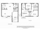 12/45 Gaskell Street, Eight Mile Plains QLD 4113 Floorplan