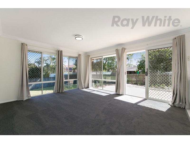 140 Warrigal Road, Runcorn QLD 4113