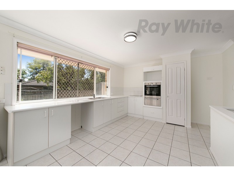 140 Warrigal Road, Runcorn QLD 4113