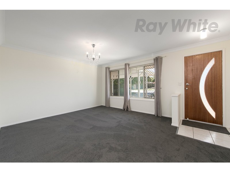 140 Warrigal Road, Runcorn QLD 4113