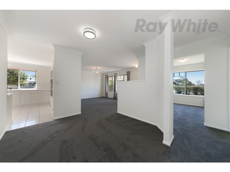 140 Warrigal Road, Runcorn QLD 4113