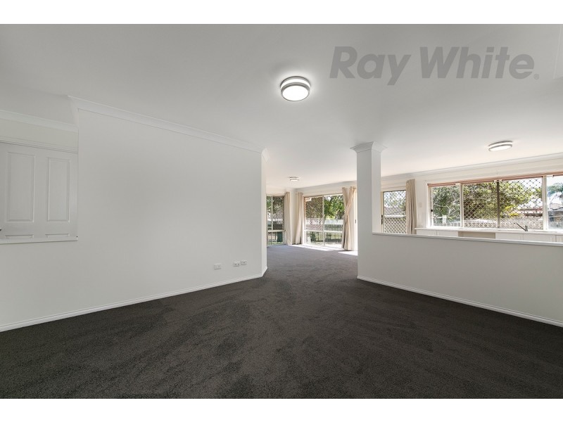 140 Warrigal Road, Runcorn QLD 4113