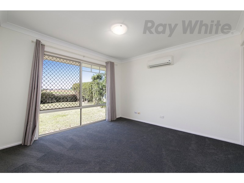 140 Warrigal Road, Runcorn QLD 4113