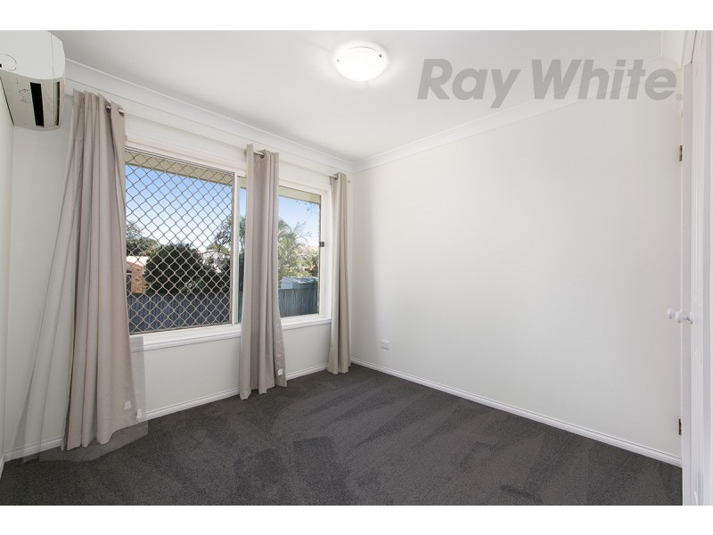 140 Warrigal Road, Runcorn QLD 4113