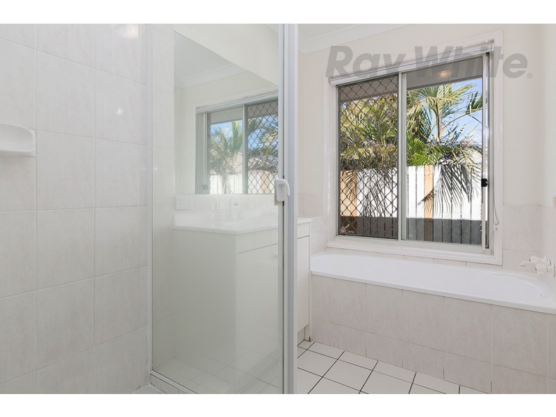 140 Warrigal Road, Runcorn QLD 4113