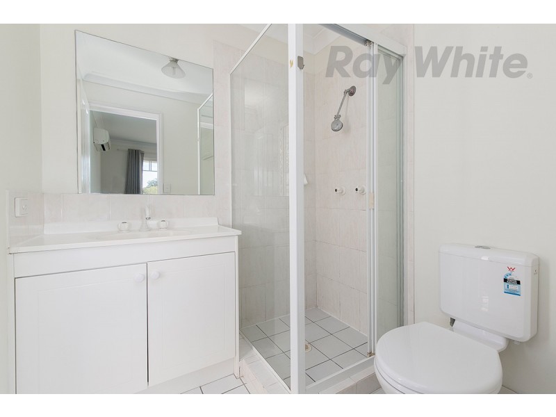 140 Warrigal Road, Runcorn QLD 4113