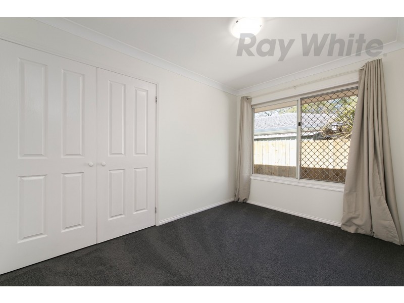 140 Warrigal Road, Runcorn QLD 4113