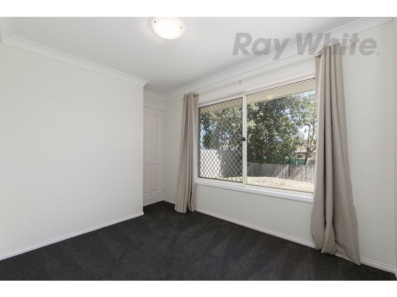 140 Warrigal Road, Runcorn QLD 4113