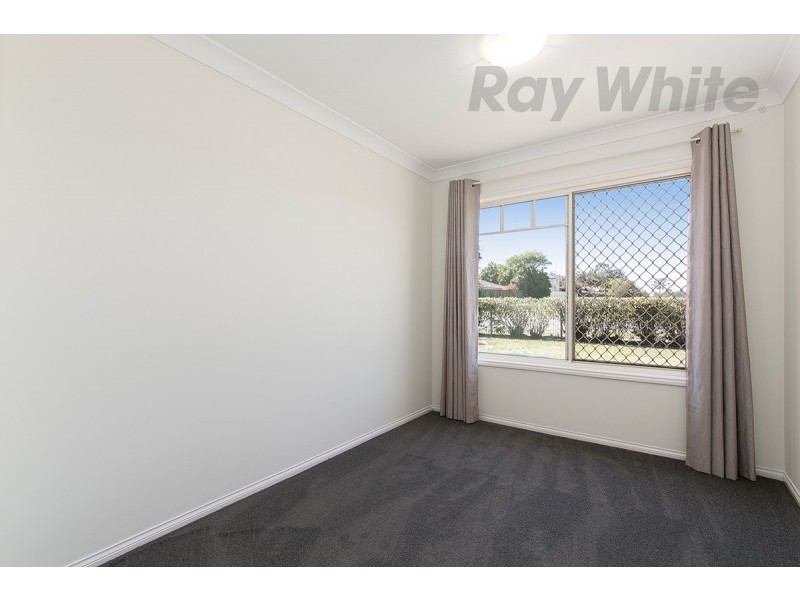 140 Warrigal Road, Runcorn QLD 4113