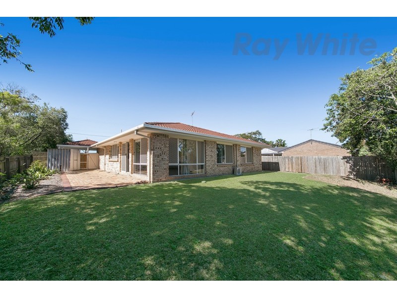 140 Warrigal Road, Runcorn QLD 4113