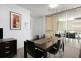 2904/59 Blamey Street, Kelvin Grove QLD 4059