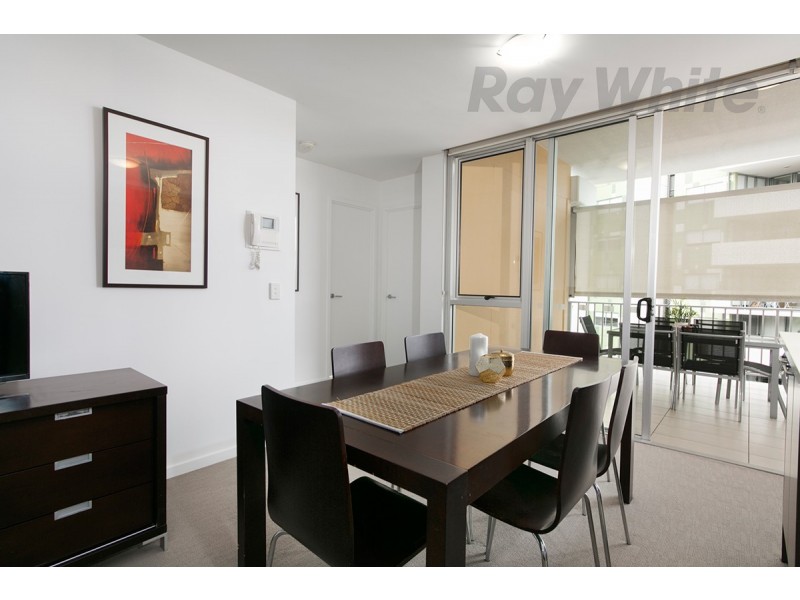 2904/59 Blamey Street, Kelvin Grove QLD 4059