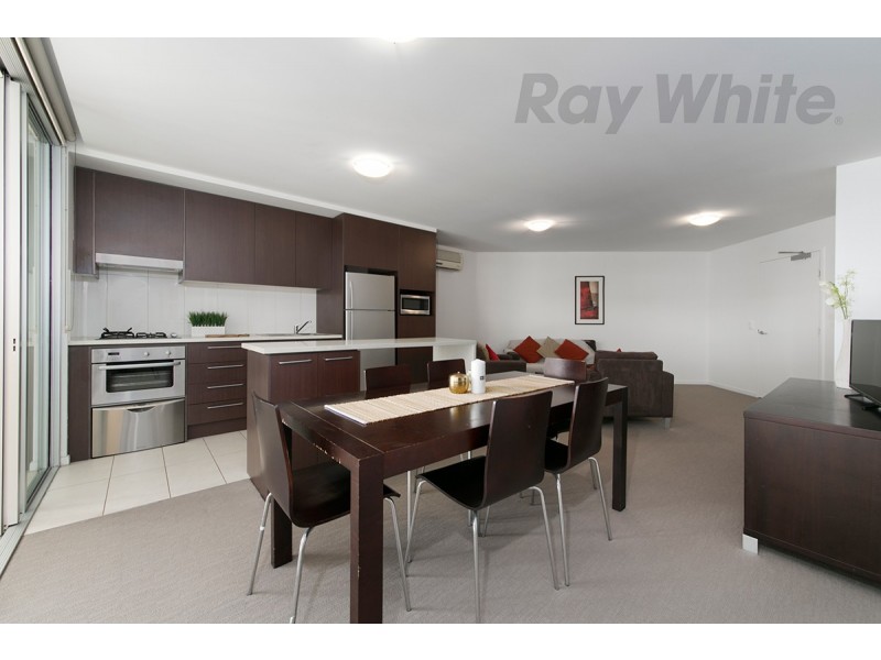 2904/59 Blamey Street, Kelvin Grove QLD 4059