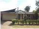 118 Holmead Road, Eight Mile Plains QLD 4113