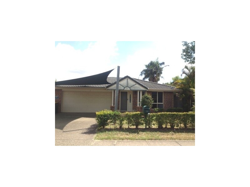 118 Holmead Road, Eight Mile Plains QLD 4113