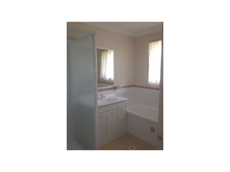 118 Holmead Road, Eight Mile Plains QLD 4113