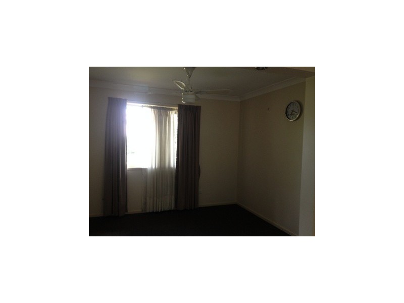 118 Holmead Road, Eight Mile Plains QLD 4113