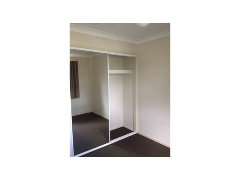 118 Holmead Road, Eight Mile Plains QLD 4113