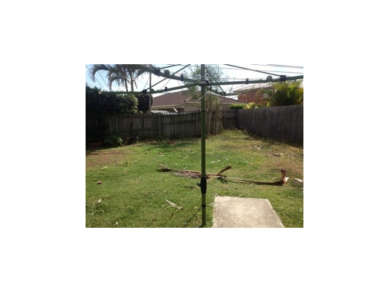 118 Holmead Road, Eight Mile Plains QLD 4113