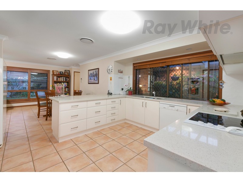 7 Stanton Court, Eight Mile Plains QLD 4113