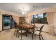7 Stanton Court, Eight Mile Plains QLD 4113