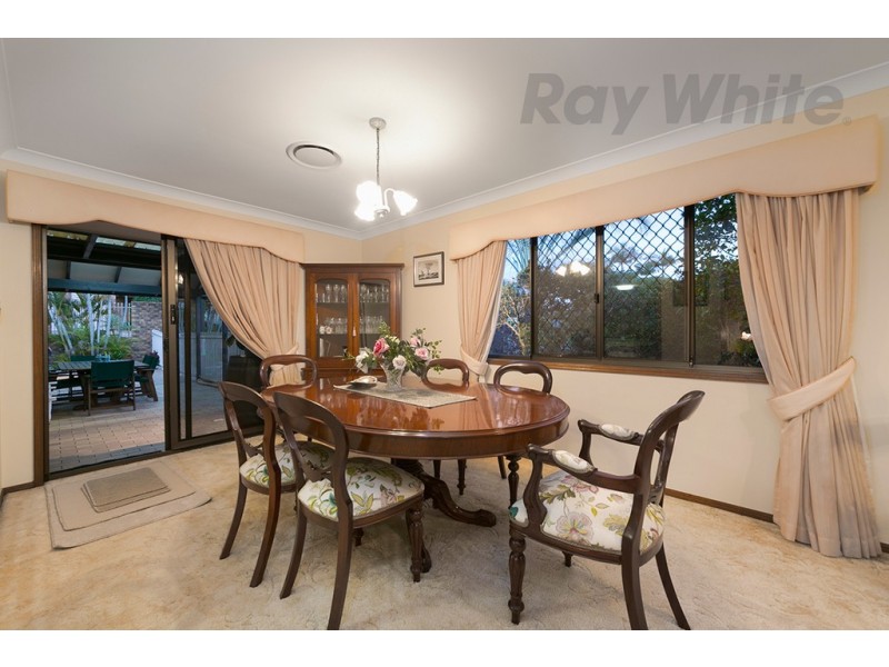 7 Stanton Court, Eight Mile Plains QLD 4113