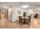 7 Stanton Court, Eight Mile Plains QLD 4113