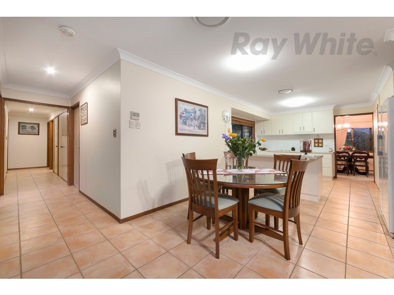 7 Stanton Court, Eight Mile Plains QLD 4113