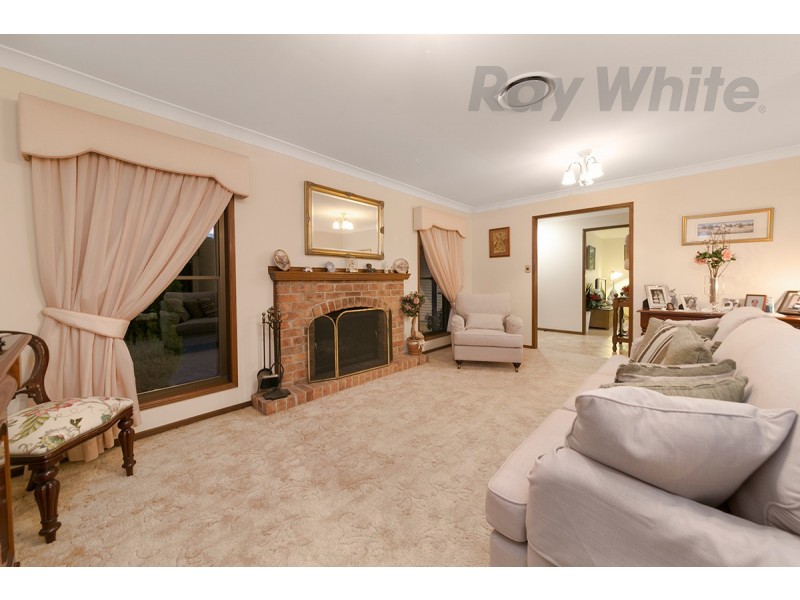 7 Stanton Court, Eight Mile Plains QLD 4113