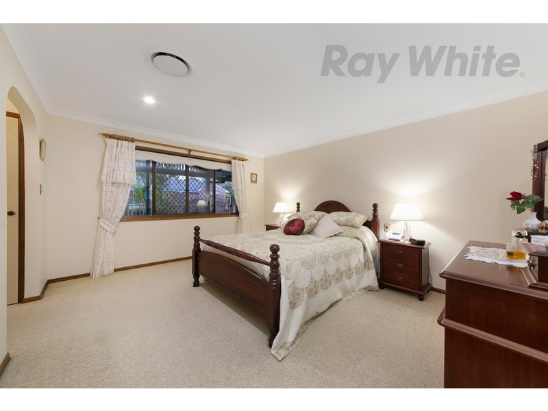 7 Stanton Court, Eight Mile Plains QLD 4113