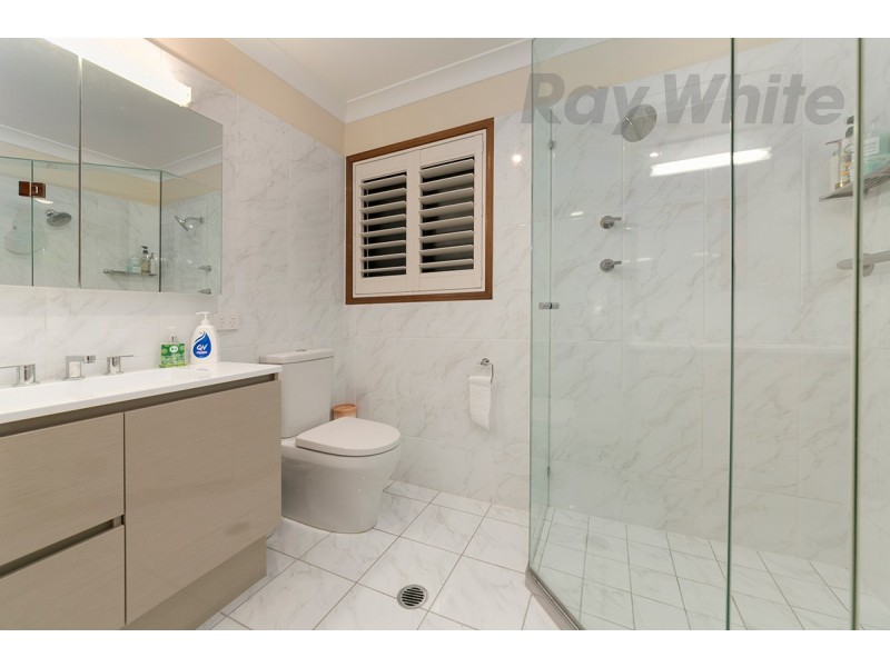 7 Stanton Court, Eight Mile Plains QLD 4113