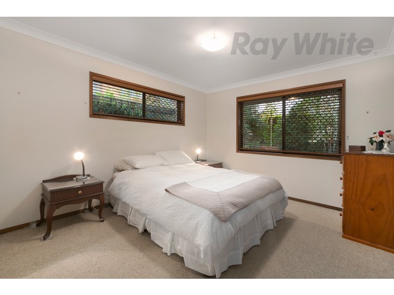 7 Stanton Court, Eight Mile Plains QLD 4113