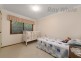 7 Stanton Court, Eight Mile Plains QLD 4113