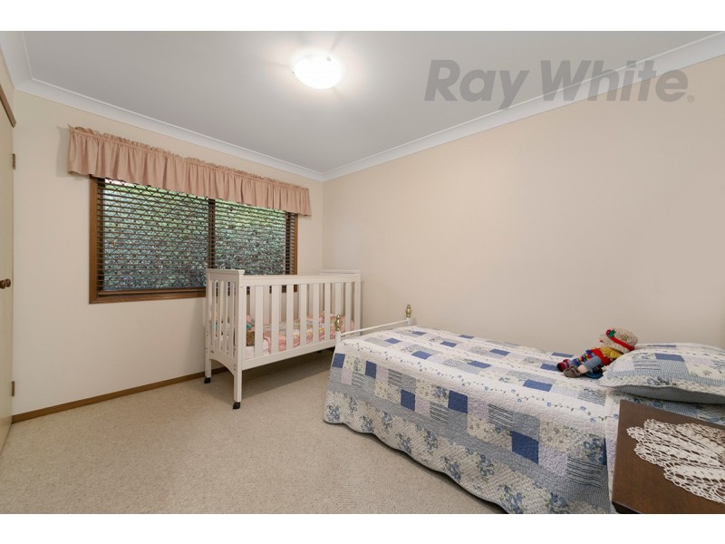 7 Stanton Court, Eight Mile Plains QLD 4113