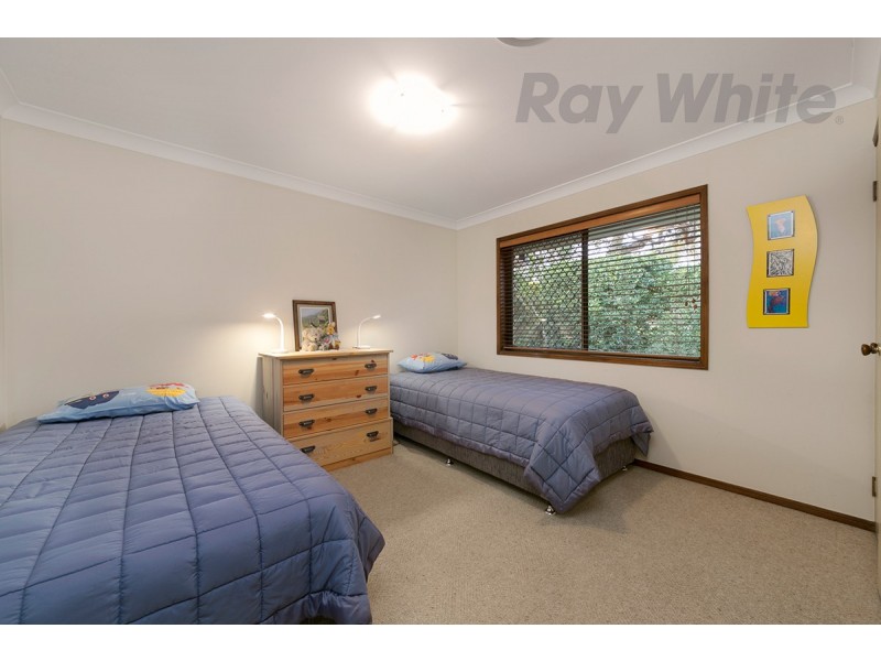 7 Stanton Court, Eight Mile Plains QLD 4113