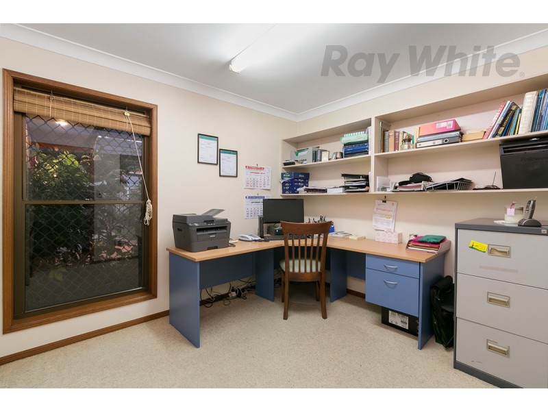 7 Stanton Court, Eight Mile Plains QLD 4113