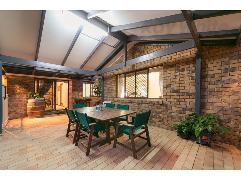 7 Stanton Court, Eight Mile Plains QLD 4113